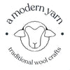 A Modern Yarn