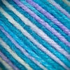 Product 6