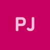 Penny J, Bournemouth