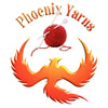 Phoenix Yarns
