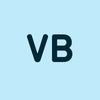 Van B, Sturminster Newton
