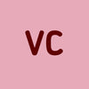 Valerie C, Erith