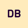 Danute B, Leicester