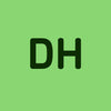 Deborah H, High Bickerton