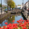Linda K, Midsomer Norton
