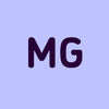 Margaret G, Alloa