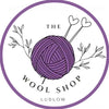 Wool Shop Ludlow