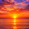 Carole O, St. Austell