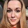 Caroline P, Petham