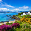 Gwen N, Ross Shire