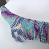 Product 9