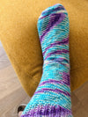 Product 2