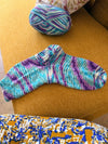 Product 4