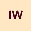 Iris W, Wilford