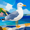Joanne T, St. Leonards-on-Sea