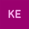 Karen E, Isle of Wight