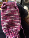 Product 6