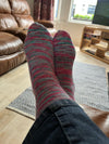 Product 2