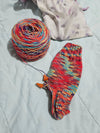 Product 2