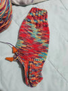 Product 4