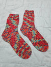 Product 7