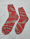 Product 5