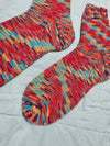 Product 6