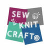 Sew Knit Craft Ltd.