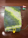 Product 3