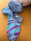 Product 5